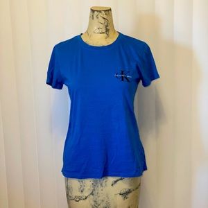 Calvin Klein Jeans T-shirt!✨